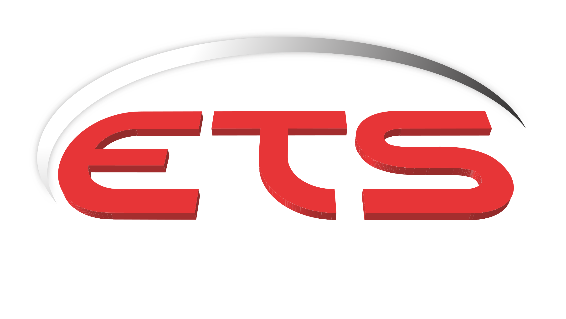 ETS Orman Çevre Mühendislik Hizmetleri San. ve Tic. Ltd. Şti.